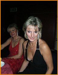 My MILF Exposed
